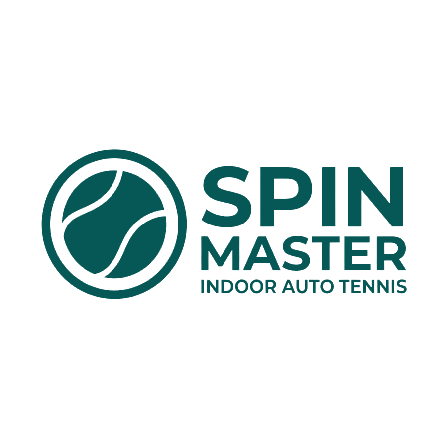 Spin Master
